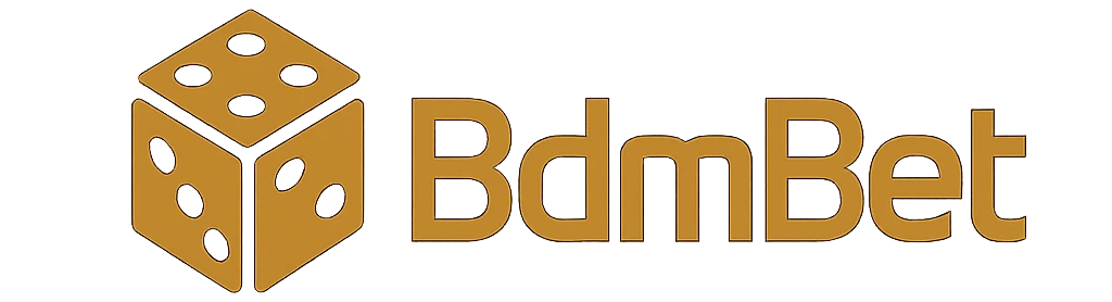BdmBet
